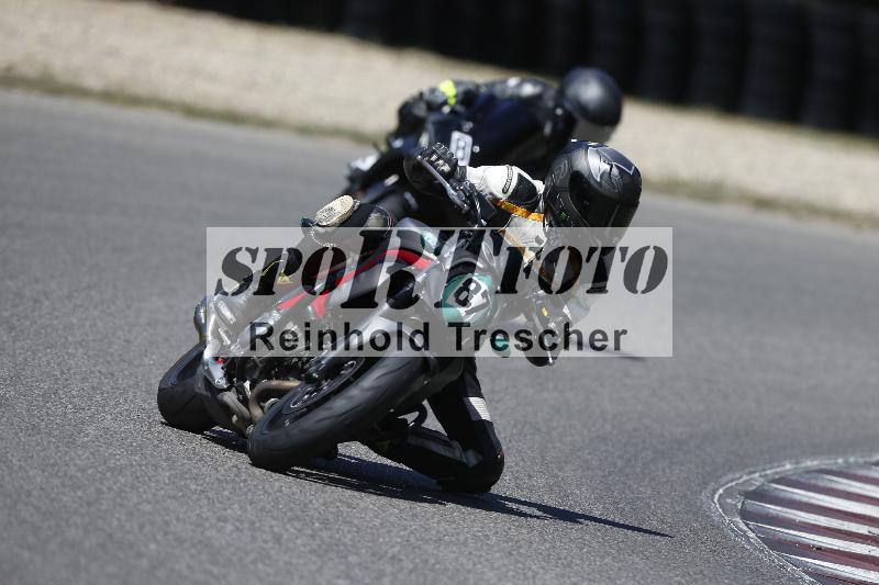 /36 08.08.2026  Pluess Motosport ADR/Einsteiger/87
